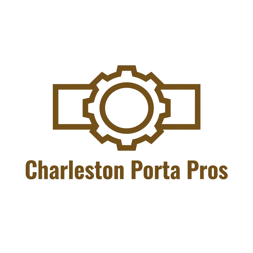 Charleston Porta Pros