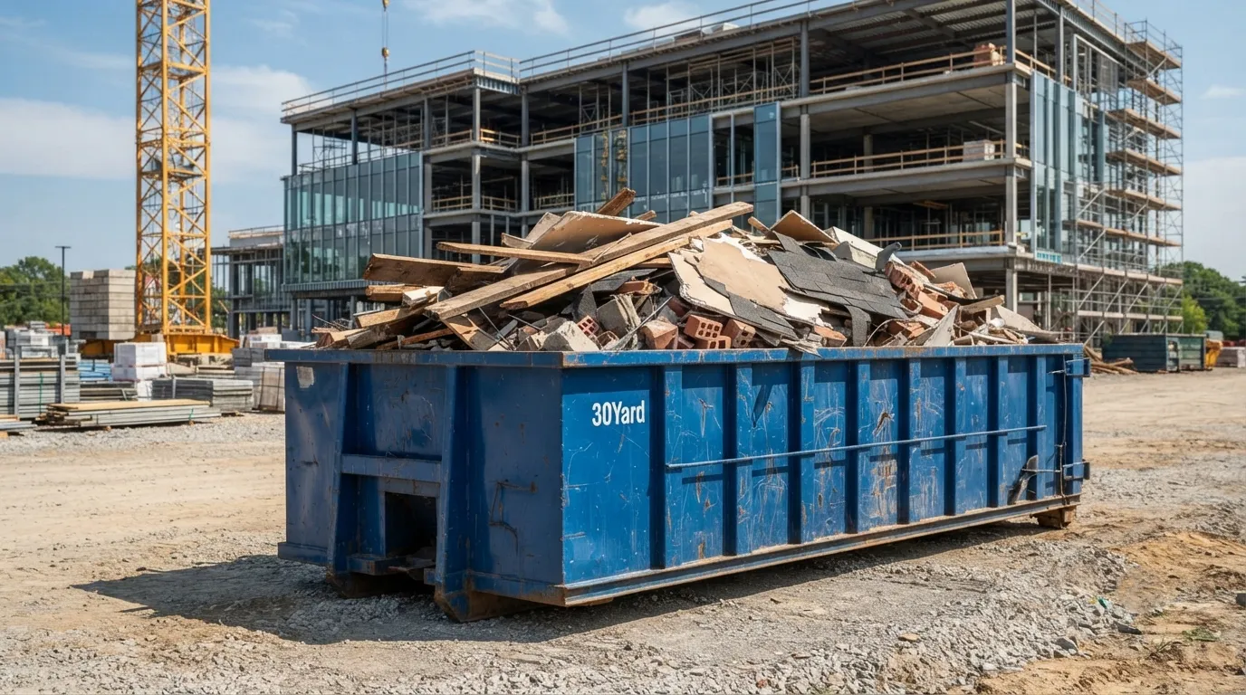 How Do Porta Potties Work in Charleston, SC